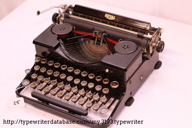 1934 #O-388838